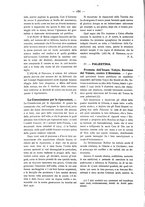 giornale/CFI0360539/1924/unico/00000206