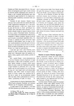 giornale/CFI0360539/1924/unico/00000207