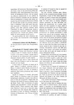 giornale/CFI0360539/1924/unico/00000208