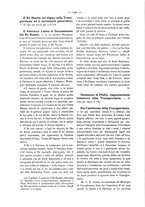 giornale/CFI0360539/1924/unico/00000210