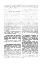 giornale/CFI0360539/1924/unico/00000211