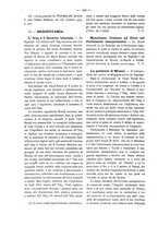 giornale/CFI0360539/1924/unico/00000212