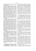 giornale/CFI0360539/1924/unico/00000213