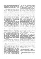giornale/CFI0360539/1924/unico/00000215