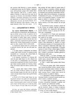 giornale/CFI0360539/1924/unico/00000216