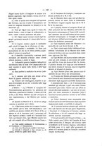 giornale/CFI0360539/1924/unico/00000217