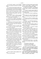 giornale/CFI0360539/1924/unico/00000218