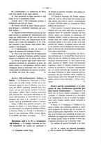 giornale/CFI0360539/1924/unico/00000219
