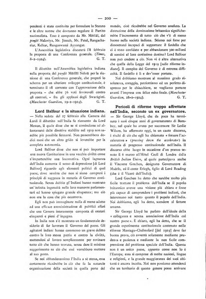 Oriente moderno rivista mensile d'informazioni e di studi