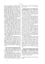 giornale/CFI0360539/1924/unico/00000221