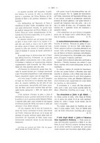 giornale/CFI0360539/1924/unico/00000222