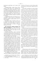 giornale/CFI0360539/1924/unico/00000223