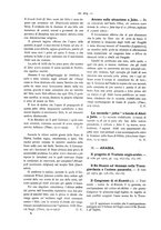 giornale/CFI0360539/1924/unico/00000224