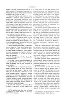 giornale/CFI0360539/1924/unico/00000225