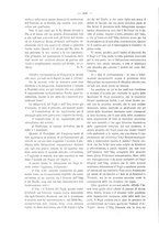 giornale/CFI0360539/1924/unico/00000226