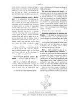 giornale/CFI0360539/1924/unico/00000228