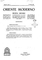 giornale/CFI0360539/1924/unico/00000231