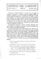giornale/CFI0360539/1924/unico/00000232