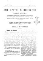 giornale/CFI0360539/1924/unico/00000233