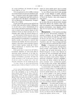 giornale/CFI0360539/1924/unico/00000234