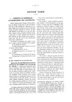 giornale/CFI0360539/1924/unico/00000235