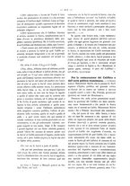 giornale/CFI0360539/1924/unico/00000236