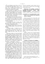 giornale/CFI0360539/1924/unico/00000237