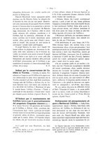 giornale/CFI0360539/1924/unico/00000238