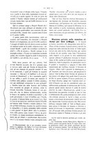 giornale/CFI0360539/1924/unico/00000241