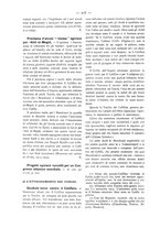 giornale/CFI0360539/1924/unico/00000242