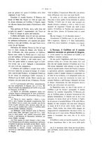 giornale/CFI0360539/1924/unico/00000243