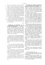 giornale/CFI0360539/1924/unico/00000244