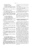 giornale/CFI0360539/1924/unico/00000245