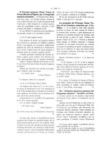 giornale/CFI0360539/1924/unico/00000246