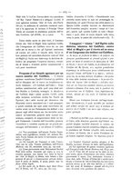 giornale/CFI0360539/1924/unico/00000247