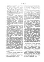 giornale/CFI0360539/1924/unico/00000248