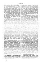 giornale/CFI0360539/1924/unico/00000249