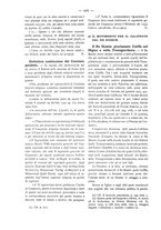 giornale/CFI0360539/1924/unico/00000250