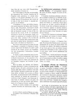 giornale/CFI0360539/1924/unico/00000252