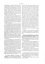 giornale/CFI0360539/1924/unico/00000253