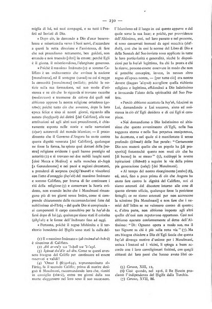 Oriente moderno rivista mensile d'informazioni e di studi