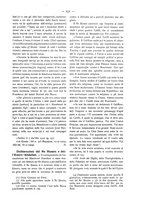 giornale/CFI0360539/1924/unico/00000255