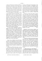 giornale/CFI0360539/1924/unico/00000256