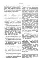 giornale/CFI0360539/1924/unico/00000259