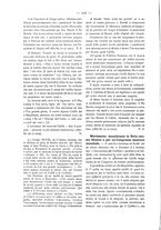 giornale/CFI0360539/1924/unico/00000260