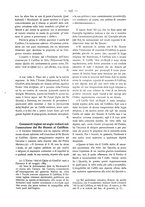 giornale/CFI0360539/1924/unico/00000261