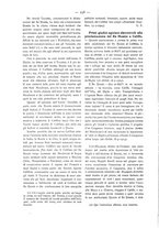 giornale/CFI0360539/1924/unico/00000262