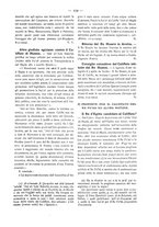 giornale/CFI0360539/1924/unico/00000263