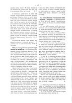 giornale/CFI0360539/1924/unico/00000264
