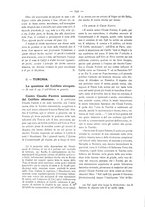 giornale/CFI0360539/1924/unico/00000266